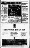 Cornish Guardian Thursday 27 July 1967 Page 9