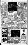 Cornish Guardian Thursday 27 July 1967 Page 10