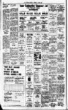 Cornish Guardian Thursday 27 July 1967 Page 14