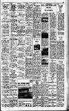 Cornish Guardian Thursday 27 July 1967 Page 15