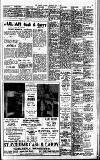 Cornish Guardian Thursday 27 July 1967 Page 19