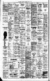 Cornish Guardian Thursday 27 July 1967 Page 20