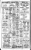 Cornish Guardian Thursday 27 July 1967 Page 24