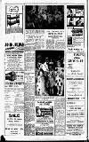 Cornish Guardian Thursday 03 August 1967 Page 2