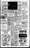 Cornish Guardian Thursday 03 August 1967 Page 3