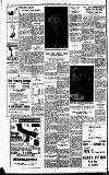 Cornish Guardian Thursday 03 August 1967 Page 4