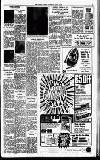 Cornish Guardian Thursday 03 August 1967 Page 5
