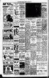 Cornish Guardian Thursday 03 August 1967 Page 6