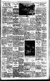 Cornish Guardian Thursday 03 August 1967 Page 7