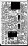 Cornish Guardian Thursday 03 August 1967 Page 10