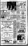 Cornish Guardian Thursday 17 August 1967 Page 3