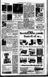 Cornish Guardian Thursday 17 August 1967 Page 5