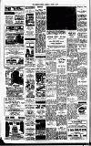 Cornish Guardian Thursday 17 August 1967 Page 6