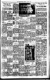 Cornish Guardian Thursday 17 August 1967 Page 7