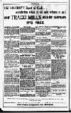 Cornish Guardian Thursday 17 August 1967 Page 8