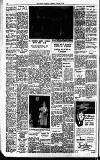 Cornish Guardian Thursday 17 August 1967 Page 10