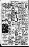 Cornish Guardian Thursday 17 August 1967 Page 16