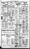 Cornish Guardian Thursday 17 August 1967 Page 18