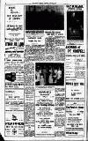 Cornish Guardian Thursday 31 August 1967 Page 2