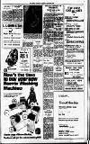 Cornish Guardian Thursday 31 August 1967 Page 3