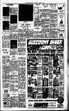 Cornish Guardian Thursday 31 August 1967 Page 5