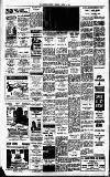 Cornish Guardian Thursday 31 August 1967 Page 6