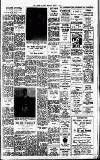 Cornish Guardian Thursday 31 August 1967 Page 9