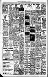 Cornish Guardian Thursday 31 August 1967 Page 14