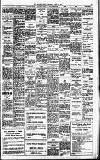 Cornish Guardian Thursday 31 August 1967 Page 15