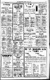 Cornish Guardian Thursday 31 August 1967 Page 19