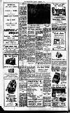 Cornish Guardian Thursday 07 September 1967 Page 2