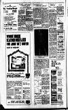 Cornish Guardian Thursday 07 September 1967 Page 4