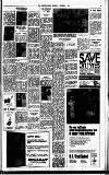 Cornish Guardian Thursday 07 September 1967 Page 5