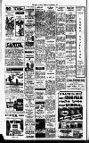 Cornish Guardian Thursday 07 September 1967 Page 6