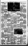 Cornish Guardian Thursday 07 September 1967 Page 7
