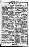 Cornish Guardian Thursday 07 September 1967 Page 8