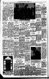 Cornish Guardian Thursday 07 September 1967 Page 10