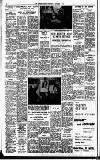 Cornish Guardian Thursday 07 September 1967 Page 12