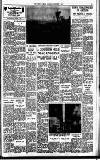 Cornish Guardian Thursday 07 September 1967 Page 13