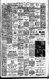 Cornish Guardian Thursday 07 September 1967 Page 17