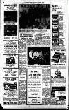 Cornish Guardian Thursday 21 September 1967 Page 2