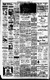 Cornish Guardian Thursday 21 September 1967 Page 6