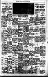 Cornish Guardian Thursday 21 September 1967 Page 7