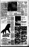 Cornish Guardian Thursday 21 September 1967 Page 9
