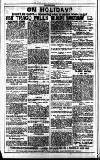 Cornish Guardian Thursday 21 September 1967 Page 10