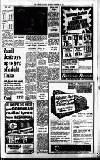 Cornish Guardian Thursday 21 September 1967 Page 11