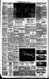 Cornish Guardian Thursday 21 September 1967 Page 12