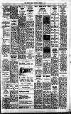 Cornish Guardian Thursday 21 September 1967 Page 17