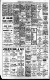 Cornish Guardian Thursday 21 September 1967 Page 20