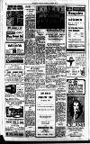 Cornish Guardian Thursday 28 September 1967 Page 2